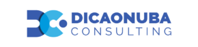 Dicaonuba Consulting